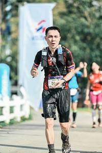 BIB: 
                            <button type="button" onclick="openModal(25941183)" class="btn btn-primary btn-sm float-right btn-popup" data-toggle="modal" data-target=".modal-high-quality">
                        <i class="fas fa-shopping-cart"></i> Add to Cart
                    </button>
                                            <button type="button" onclick="isThisMe(25941183, true)" class="btn btn-success btn-sm float-right btn-popup btn-isme hidden" data-toggle="tooltip" data-placement="bottom" title="นี่คือรูปของคุณใช่ไหม คลิกที่นี่เพื่อเอาเข้าอัลบั้ม">
                        <i class="fas fa-plus"></i> Add to album
                    </button>
                    <button type="button" onclick="isThisMe(25941183, false)" class="btn btn-warning btn-sm float-right btn-popup btn-isnotme hidden">
                        <i class="fas fa-ban"></i> Remove from album
                    </button>